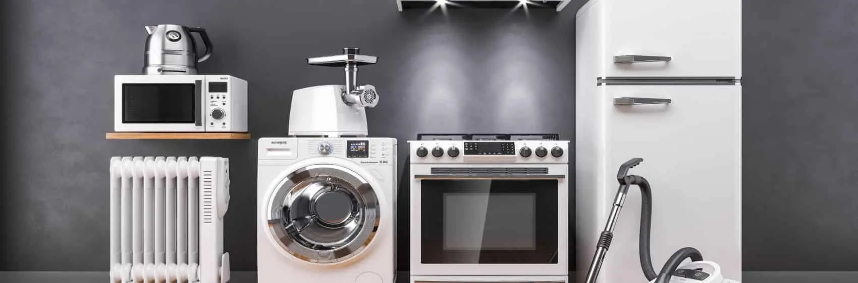 Suruç Maytag Kombi Servisi